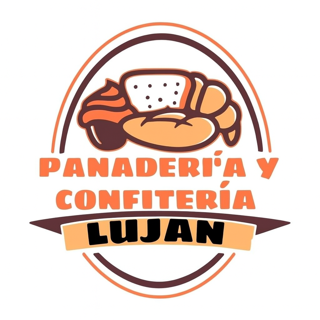 chatgpt image 16 oct 2025, 07 55 59 chatgpt image 16 oct 2025, 07 55 59