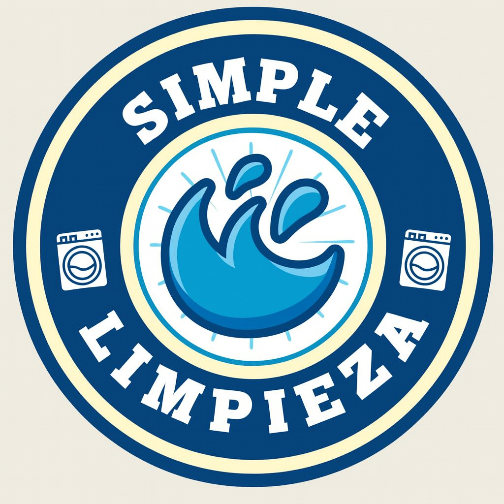 chatgpt image 16 oct 2025, 08 14 05 chatgpt image 16 oct 2025, 08 14 05